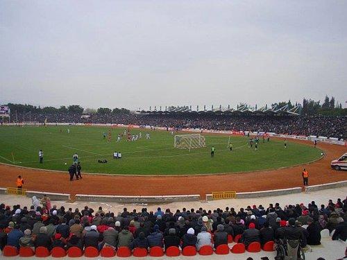 Türk Futbolunun Gelişememesinin Bazı Nedenleri!