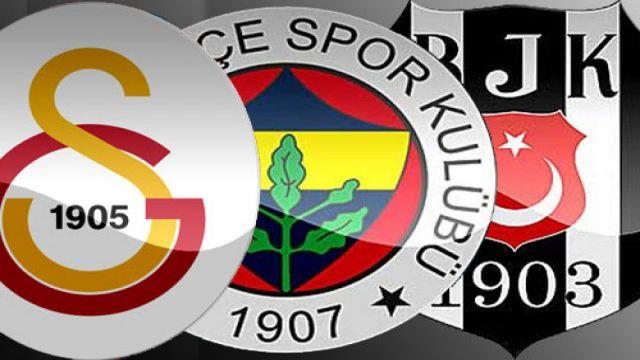 Türk Futbolunun Gelişememesinin Bazı Nedenleri!