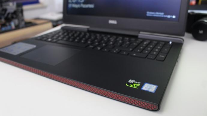 Dell İnspiron 7567: Ödüllü Laptop İncelemesi!