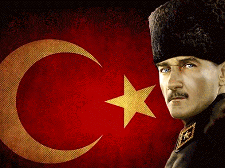Efendiler, Yarın Cumhuriyeti İlan Edeceğiz!