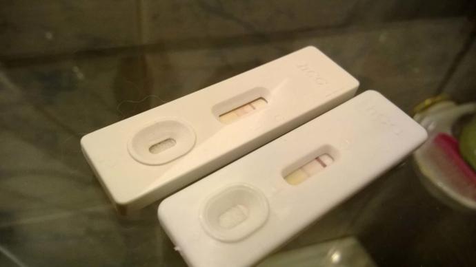 KizlarSoruyor'da En Çok Sorulan 8 Soru!