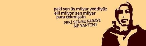 İçinizde Kaçma İsteği Uyandıran, Kadınları İtici Yapan 5 Davranış!