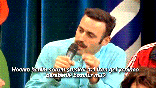 Erkekleri İtici Gösteren 4 Özellik!