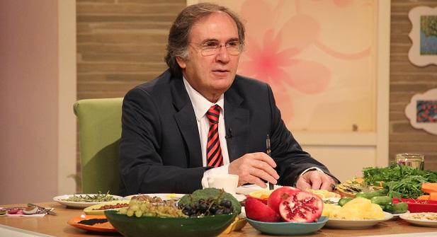 Beslenme ve Sağlık Uzmanlığından Şovmenliğe Evrilmiş Hocalarımız