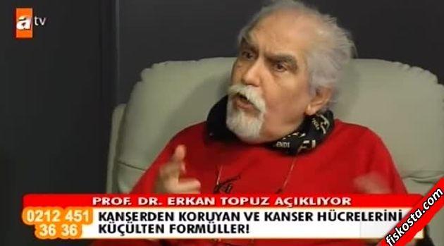 Beslenme ve Sağlık Uzmanlığından Şovmenliğe Evrilmiş Hocalarımız