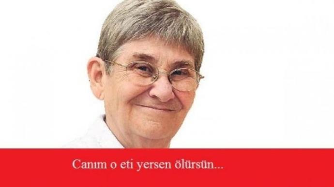 Beslenme ve Sağlık Uzmanlığından Şovmenliğe Evrilmiş Hocalarımız