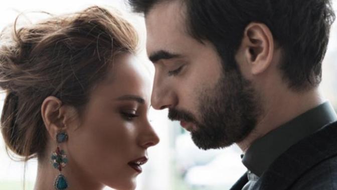 "Olan Var Olmayan Var" Dedirtseler de Aşklarını Sergilemekten Kaçınmayan En Gözde Ünlüler!