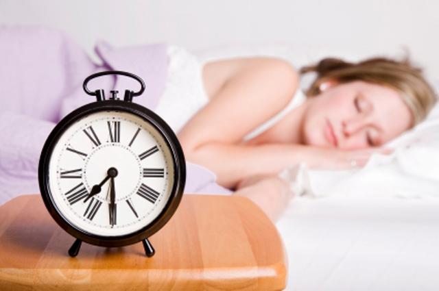 Metabolizmanızın Hızlanması İçin Bilmeniz Gereken 5 Altın Kural