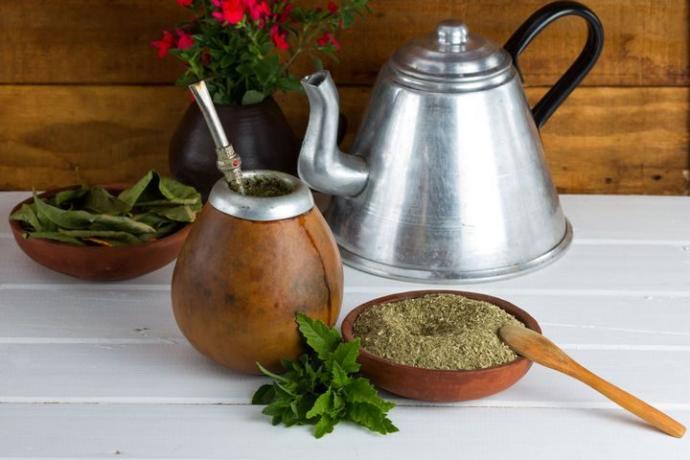 Metabolizmanızın Hızlanması İçin Bilmeniz Gereken 5 Altın Kural