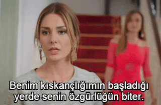 Kadınların Erkeklere Söylediği Klasik Yalanlar!