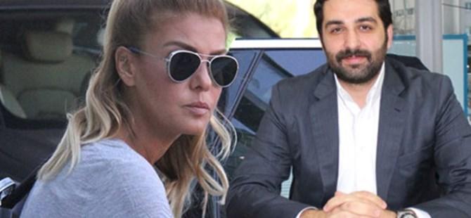 Gülben Ergen Hadisesiyle Yeniden Anladığımız "Olan Kadına Olur" Gerçeği