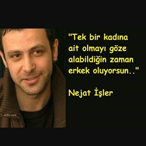Gülben Ergen Hadisesiyle Yeniden Anladığımız "Olan Kadına Olur" Gerçeği