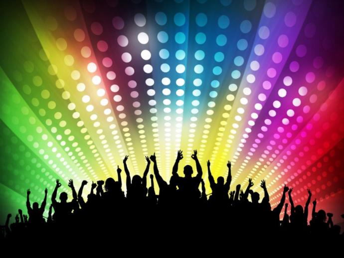 Müzik Tarihimizin En Kaliteli 10 Yaz Klibi!