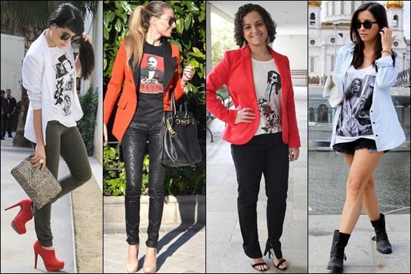 Sonbahar Kombininizde Mutlaka Bulunması Gereken 7 Parça!