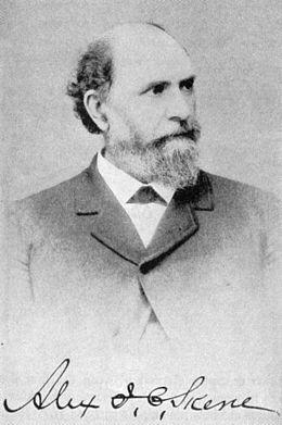 Utancın Diğer Yüzü! Akıl Almaz Deneyler Yapan J. Marion Sims!