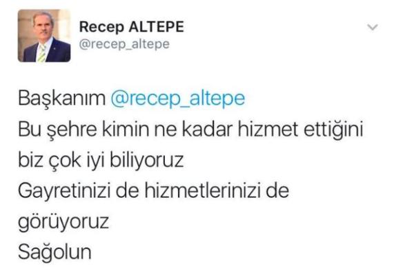 Sosyal Medyada Kendini Rezil Rüsva Etmiş 4 İsim!