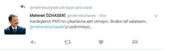 Sosyal Medyada Kendini Rezil Rüsva Etmiş 4 İsim!