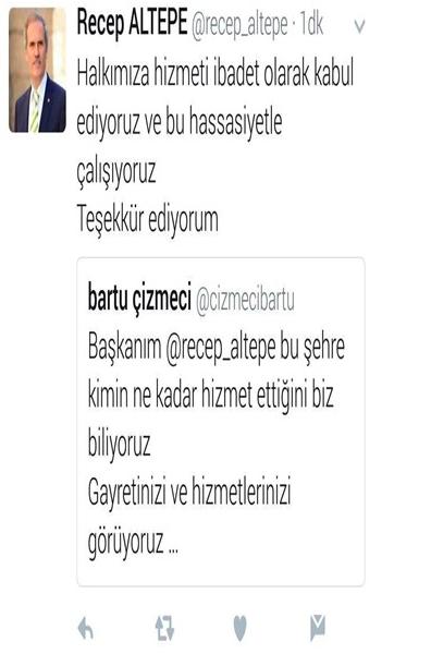 Sosyal Medyada Kendini Rezil Rüsva Etmiş 4 İsim!