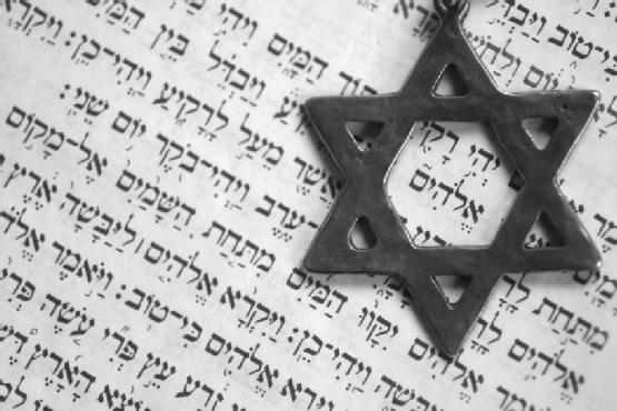 Laveyan Satanist Bir Kızın Hayat Hikayesi Ve Müslüman Oluşu!