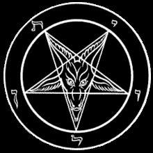 Laveyan Satanist Bir Kızın Hayat Hikayesi Ve Müslüman Oluşu!