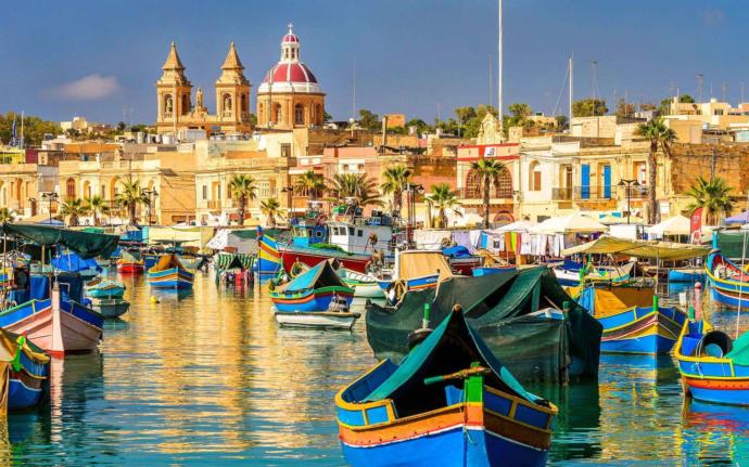 80 Günde Devri Alem Yapmak İçin Bu Pasaportlara İhtiyacınız Var!