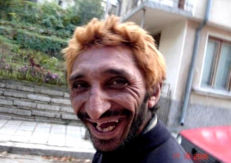 Sevgilinizin Sizden Sıkıldığını Gösteren Davranışlar