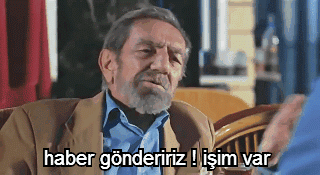 Sevgilinizin Sizden Sıkıldığını Gösteren Davranışlar