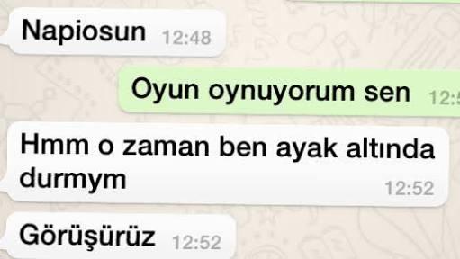 Sevgilinizin Sizden Sıkıldığını Gösteren Davranışlar