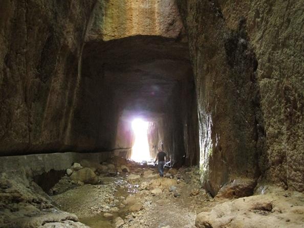Hatay İlini Ziyaret Etmenizi Sağlayacak, Benim Sizler Adına Gezdiğim Müthiş Tarihi Yerler!