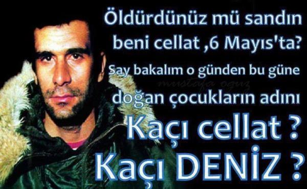 Erzurumlu Olarak Tanınan "Dadaş" Ünlüler!