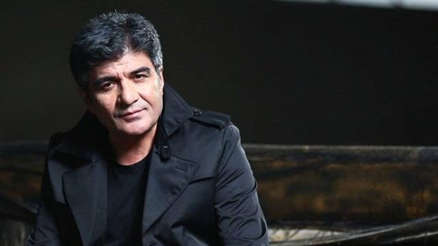 Erzurumlu Olarak Tanınan "Dadaş" Ünlüler!