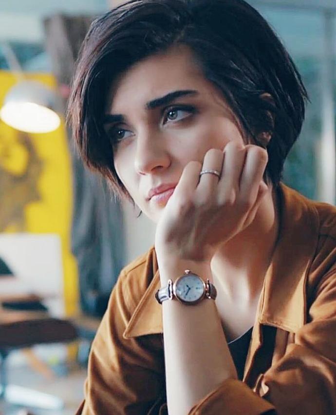 Erzurumlu Olarak Tanınan "Dadaş" Ünlüler!
