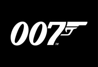 50 Yıldan Uzun Süredir Dünya Erkeklerinin İdolü Olan Adam James Bond