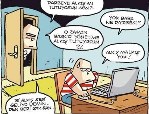 Cinsellik Sadece Cinsel İlişkiden İbaret Değildir!