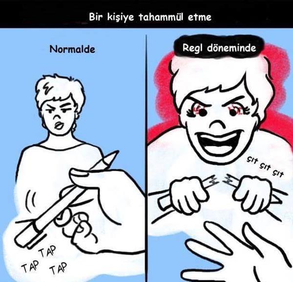 Cinsellik Sadece Cinsel İlişkiden İbaret Değildir!