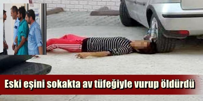Görüp İşittiğimizde Yüreklerimizi Yakan, Ciğerlerimizi Parçalayan "Bitsin Artık" Dediğimiz Acı Haberler!