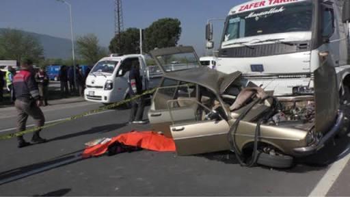 Görüp İşittiğimizde Yüreklerimizi Yakan, Ciğerlerimizi Parçalayan "Bitsin Artık" Dediğimiz Acı Haberler!