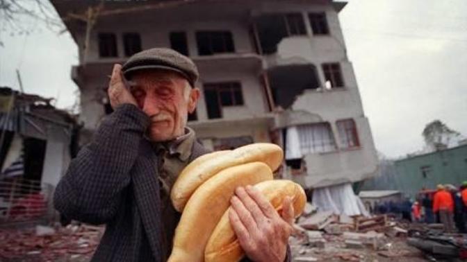 Görüp İşittiğimizde Yüreklerimizi Yakan, Ciğerlerimizi Parçalayan "Bitsin Artık"  Dediğimiz Acı Haberler!