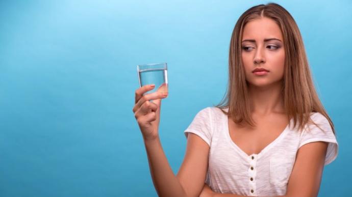 Bir Türlü Kilo Alamayanlar İçin Metabolizmayı Yavaşlatacak 5 Öneri