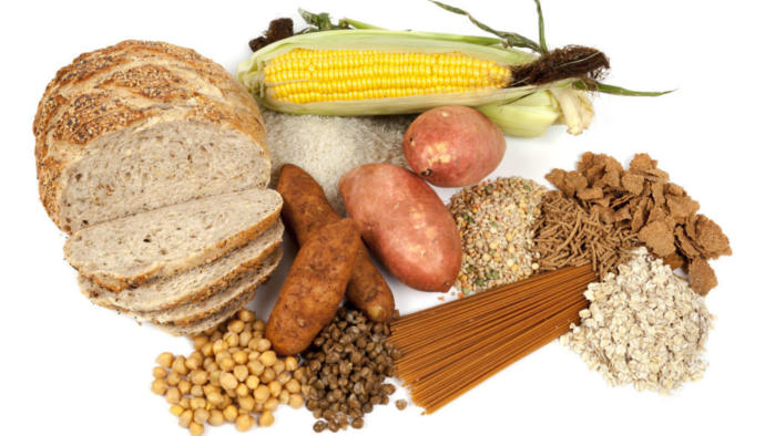 Bir Türlü Kilo Alamayanlar İçin Metabolizmayı Yavaşlatacak 5 Öneri