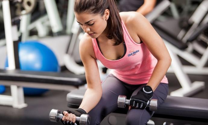 Bir Türlü Kilo Alamayanlar İçin Metabolizmayı Yavaşlatacak 5 Öneri