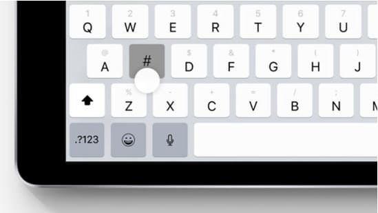 Apple, iOS 11'i Yayınladı! İşte iOS 11'in Hayatınıza Renk Katacak Özellikleri!
