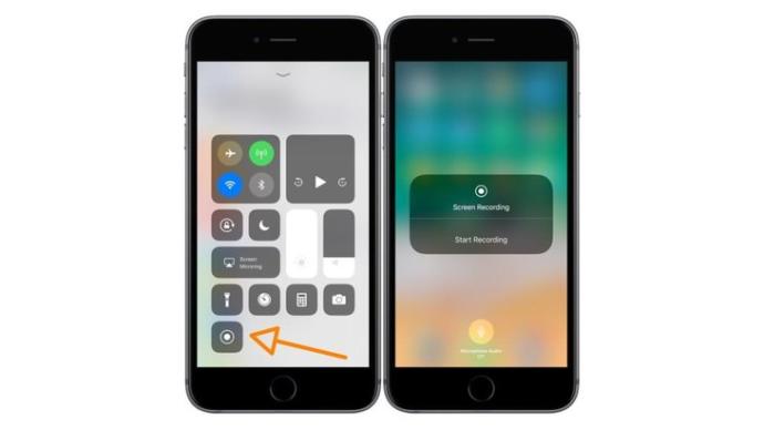 Apple, iOS 11'i Yayınladı! İşte iOS 11'in Hayatınıza Renk Katacak Özellikleri!