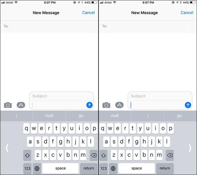 Apple, iOS 11'i Yayınladı! İşte iOS 11'in Hayatınıza Renk Katacak Özellikleri!