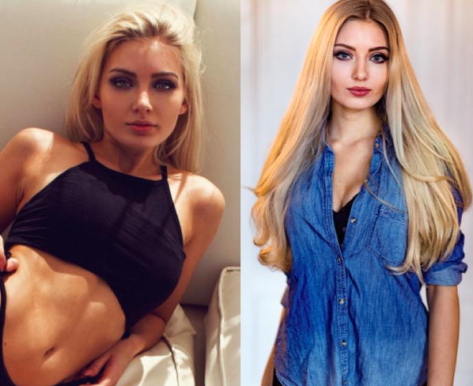 "Miss World 2017" Yarışmasında Güzellikleri ile Geceye Damga Vuracak 5 Yarışmacı!