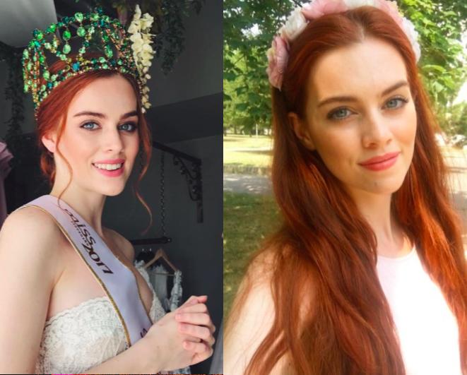 "Miss World 2017" Yarışmasında Güzellikleri ile Geceye Damga Vuracak 5 Yarışmacı!