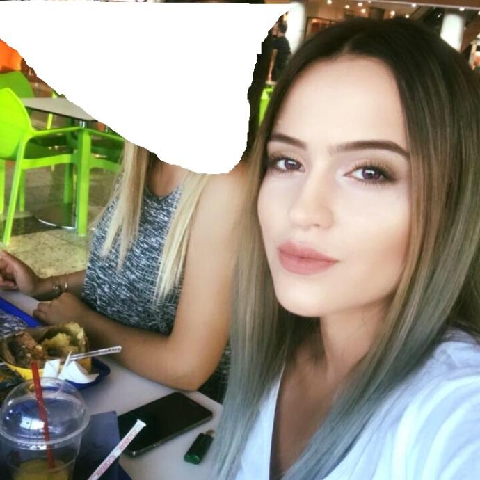 "Miss World 2017" Yarışmasında Güzellikleri ile Geceye Damga Vuracak 5 Yarışmacı!