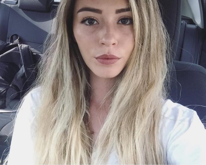 "Miss World 2017" Yarışmasında Güzellikleri ile Geceye Damga Vuracak 5 Yarışmacı!