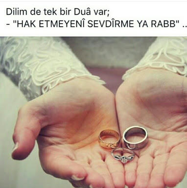 Aşk Bir Gün Sana Gelecek, Aşkı Beklemek İçin 6 Sebep