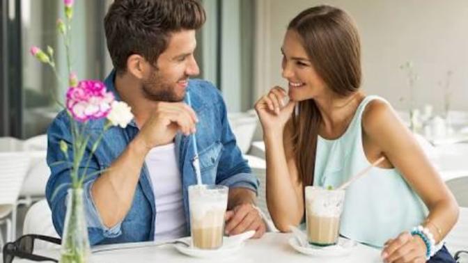 Aşk Bir Gün Sana Gelecek, Aşkı Beklemek İçin 6 Sebep